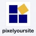 PixelYourSite