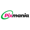 Pixmania
