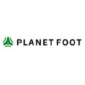 Planet Foot
