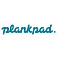 Plankpad