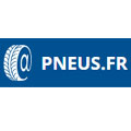 Pneus Fr