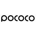 Pococo