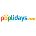 Poplidays