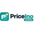 Priceino