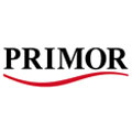 Primor