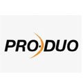 Pro Duo Particulier
