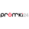 Promki24
