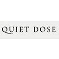 Quiet Dose
