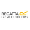 Regatta