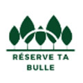 Reserve Ta Bulle