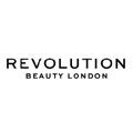 Revolution Beauty