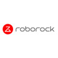 Roborock