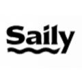 Saily