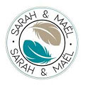 Sarah Et Mael