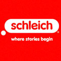 Schleich