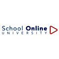 School Online University