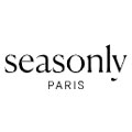 Seasonly