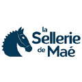 La Sellerie de Mae