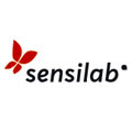 SensiLab
