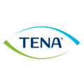 Shop Tena