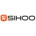 SihooOffice