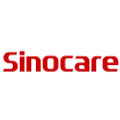 SinoCare