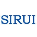 Sirui Shop