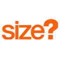 Size Official