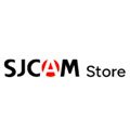 Sjcam Stores