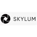Skylum