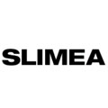 Slimeafit.com