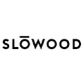 Slowood Interior