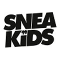 SneaKids