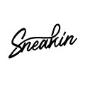 Sneakin FR