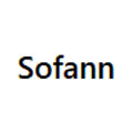 Sofann