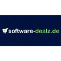 Software Dealz