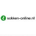 Sokken Online
