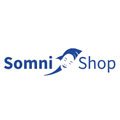 SomniShop