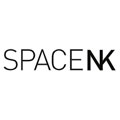 Space NK