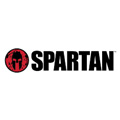 Spartan Race