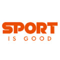 SportisGood