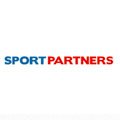 SportPartners