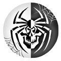 SpyderWare
