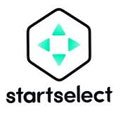 StartSelect