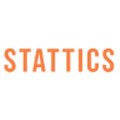 Stattics