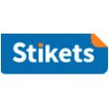 Stikets FR
