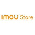 IMOU Store