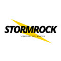 Stormrock