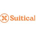 Suitical