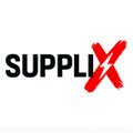 Suppli X